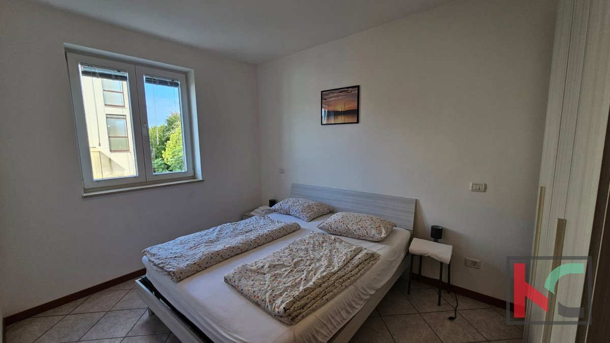 Apartma Na predaj - ISTARSKA MEDULIN