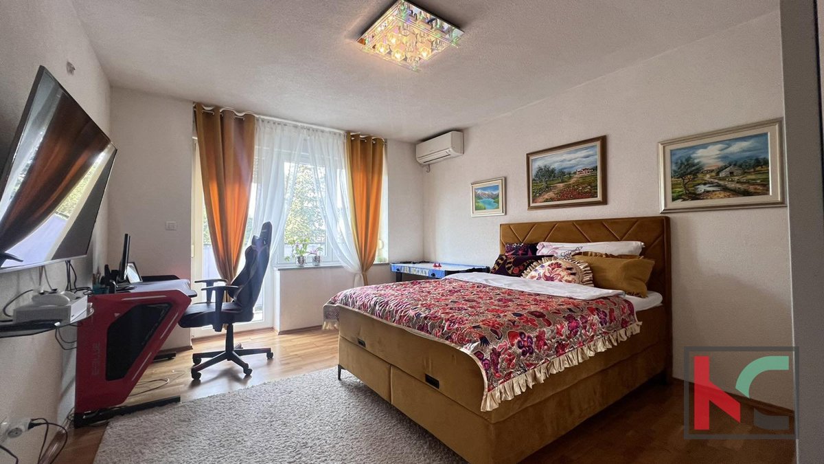 Apartma Na predaj - ISTARSKA PULA