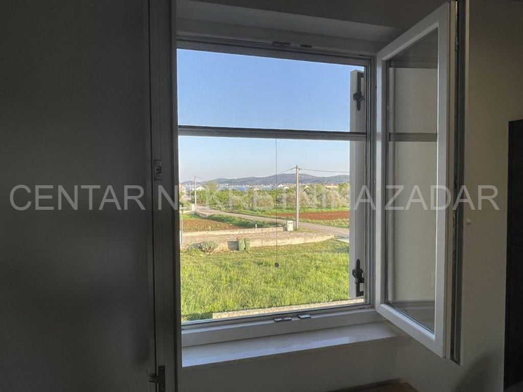 Apartment Zu verkaufen - ZADARSKA PAŠMAN