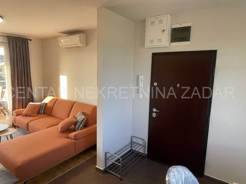 Apartment Zu verkaufen - ZADARSKA PAŠMAN