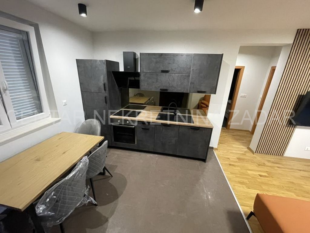 Apartment Zu verkaufen - ZADARSKA PAŠMAN