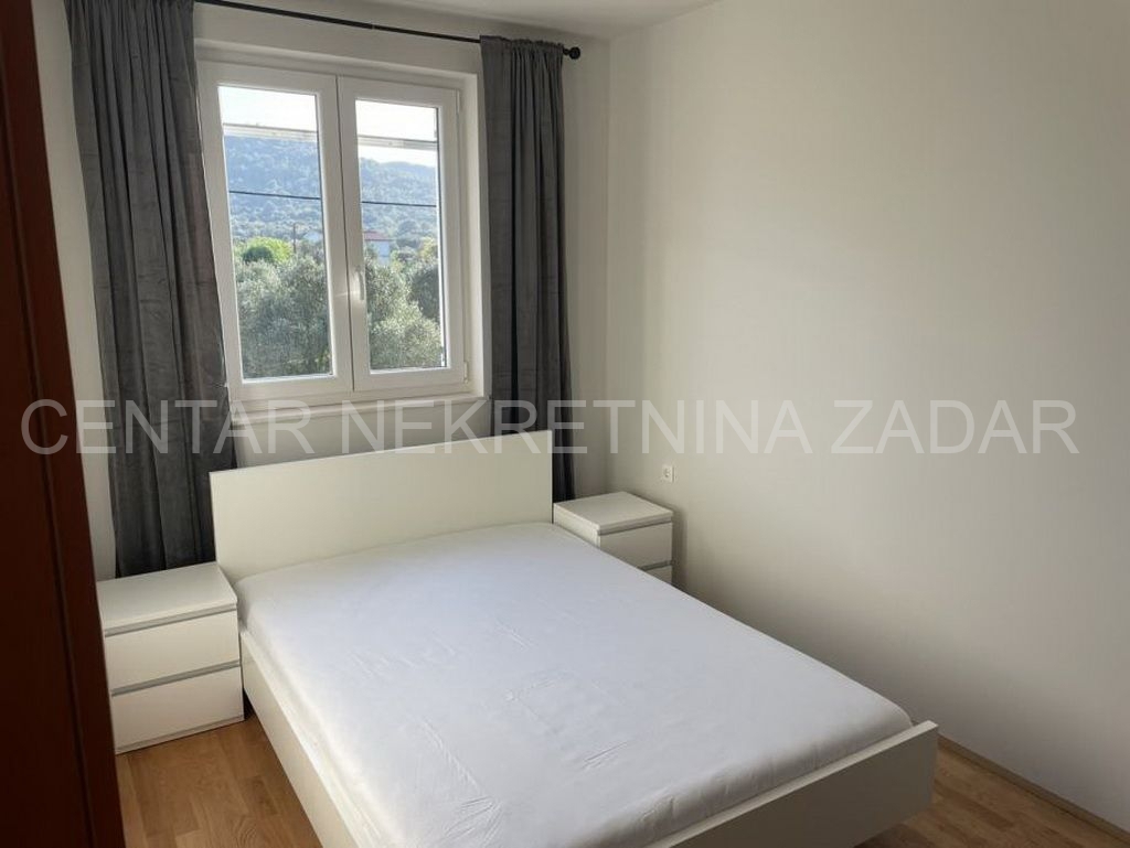 Apartment Zu verkaufen - ZADARSKA PAŠMAN