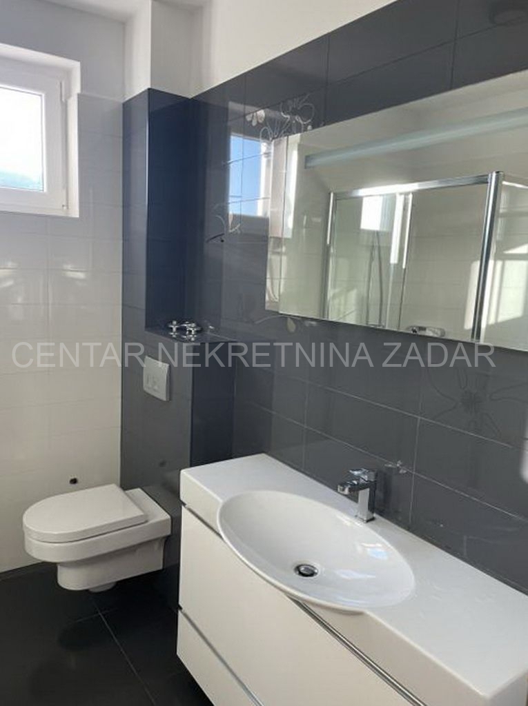 Apartment Zu verkaufen - ZADARSKA PAŠMAN