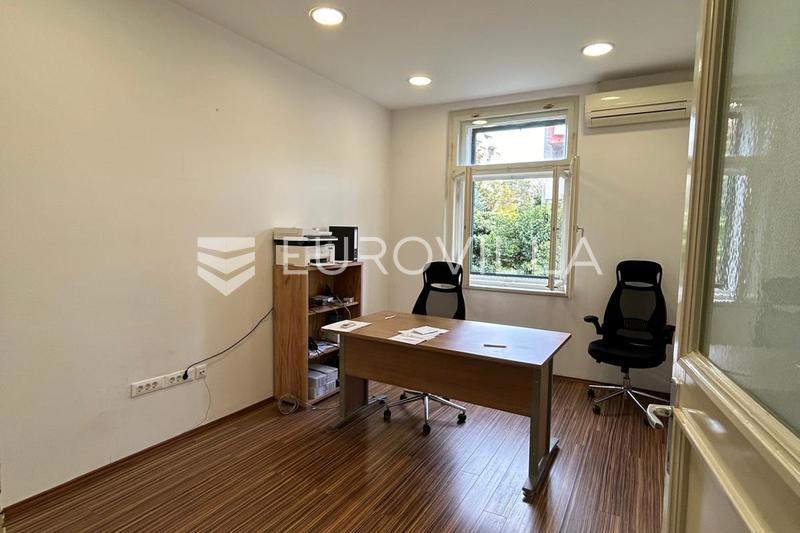 Business premises For rent MANUŠ