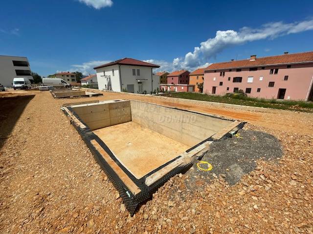 Flat For sale - PRIMORSKO-GORANSKA KRK