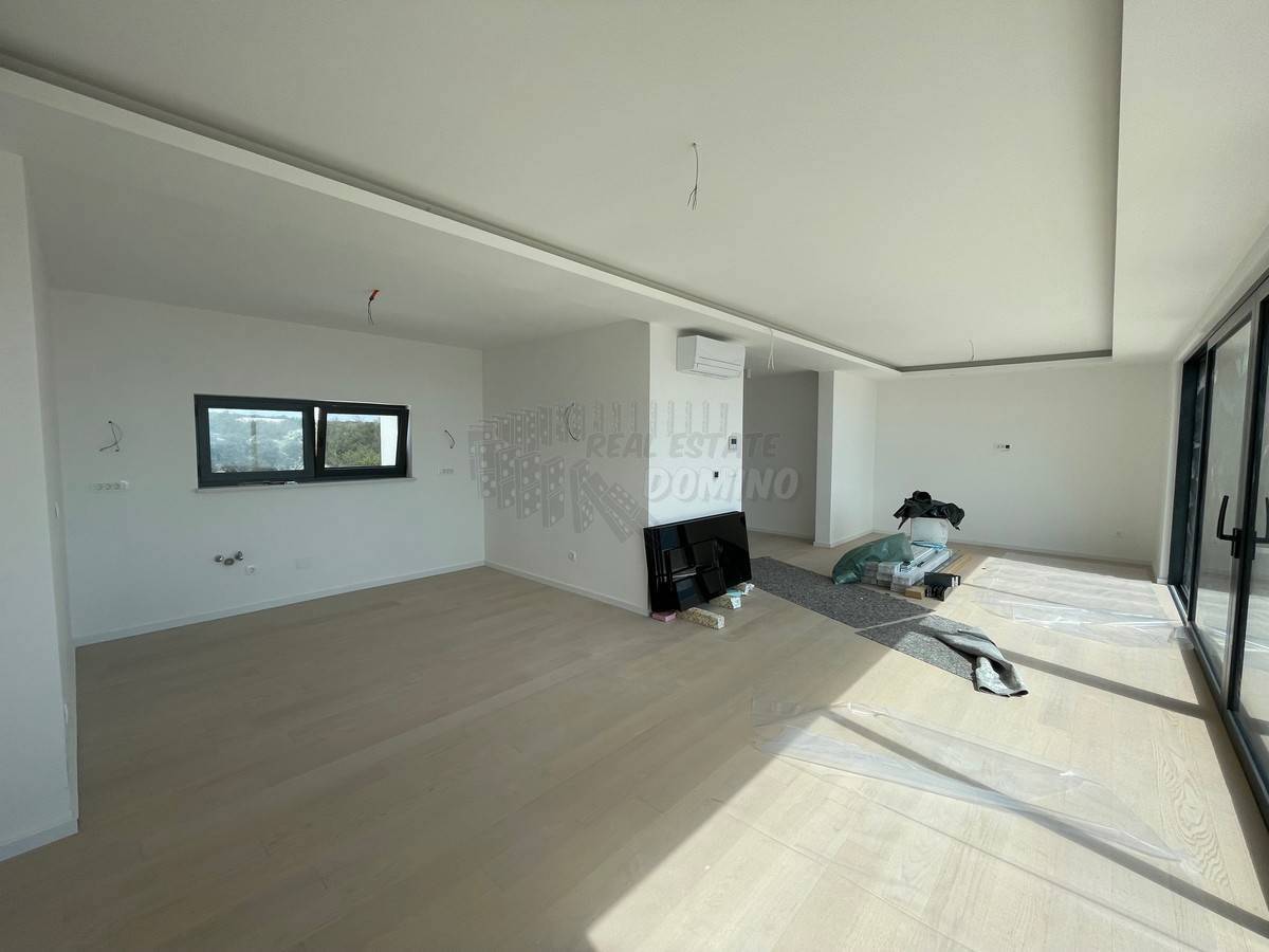 Apartmán Na predaj - PRIMORSKO-GORANSKA KRK