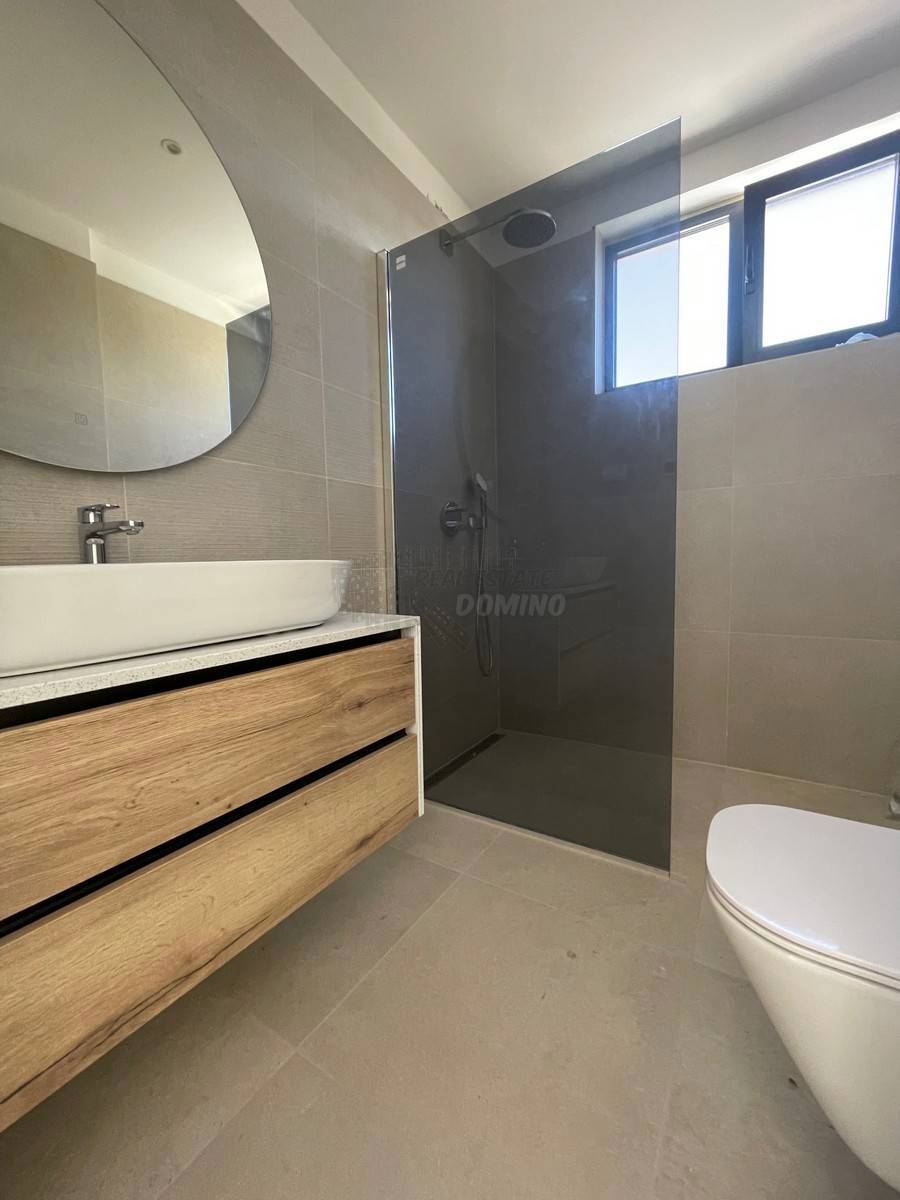 Apartmán Na predaj - PRIMORSKO-GORANSKA KRK