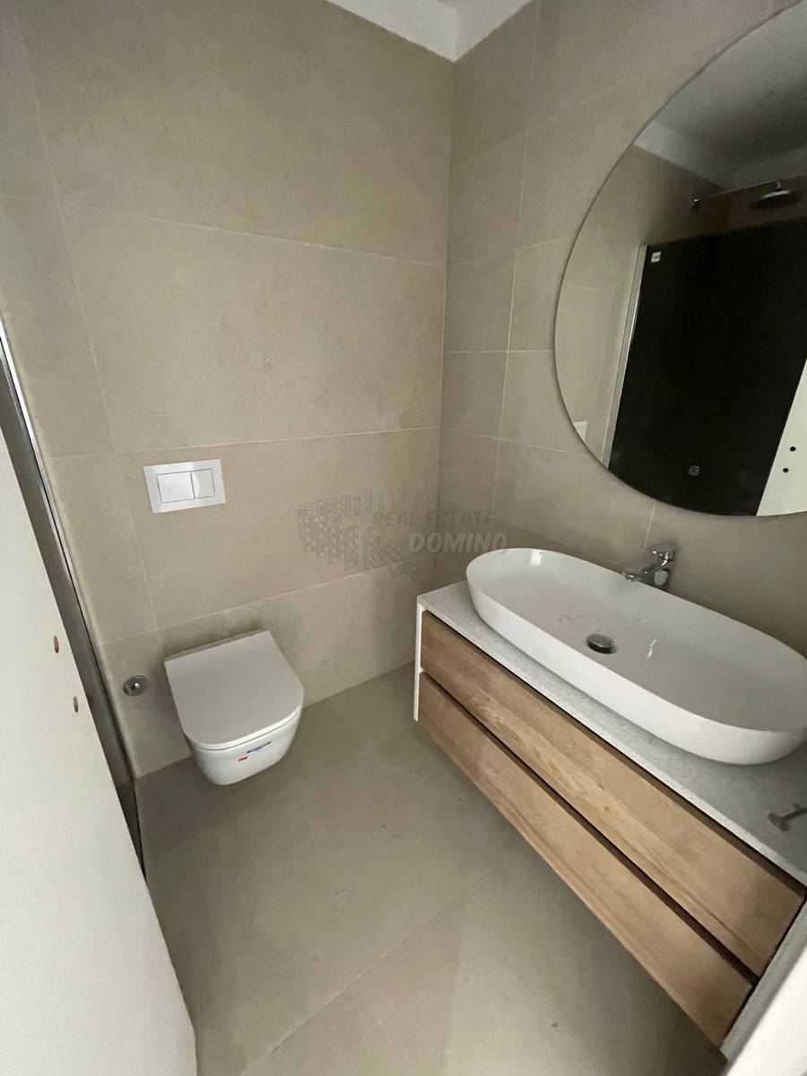 Apartmán Na predaj - PRIMORSKO-GORANSKA KRK