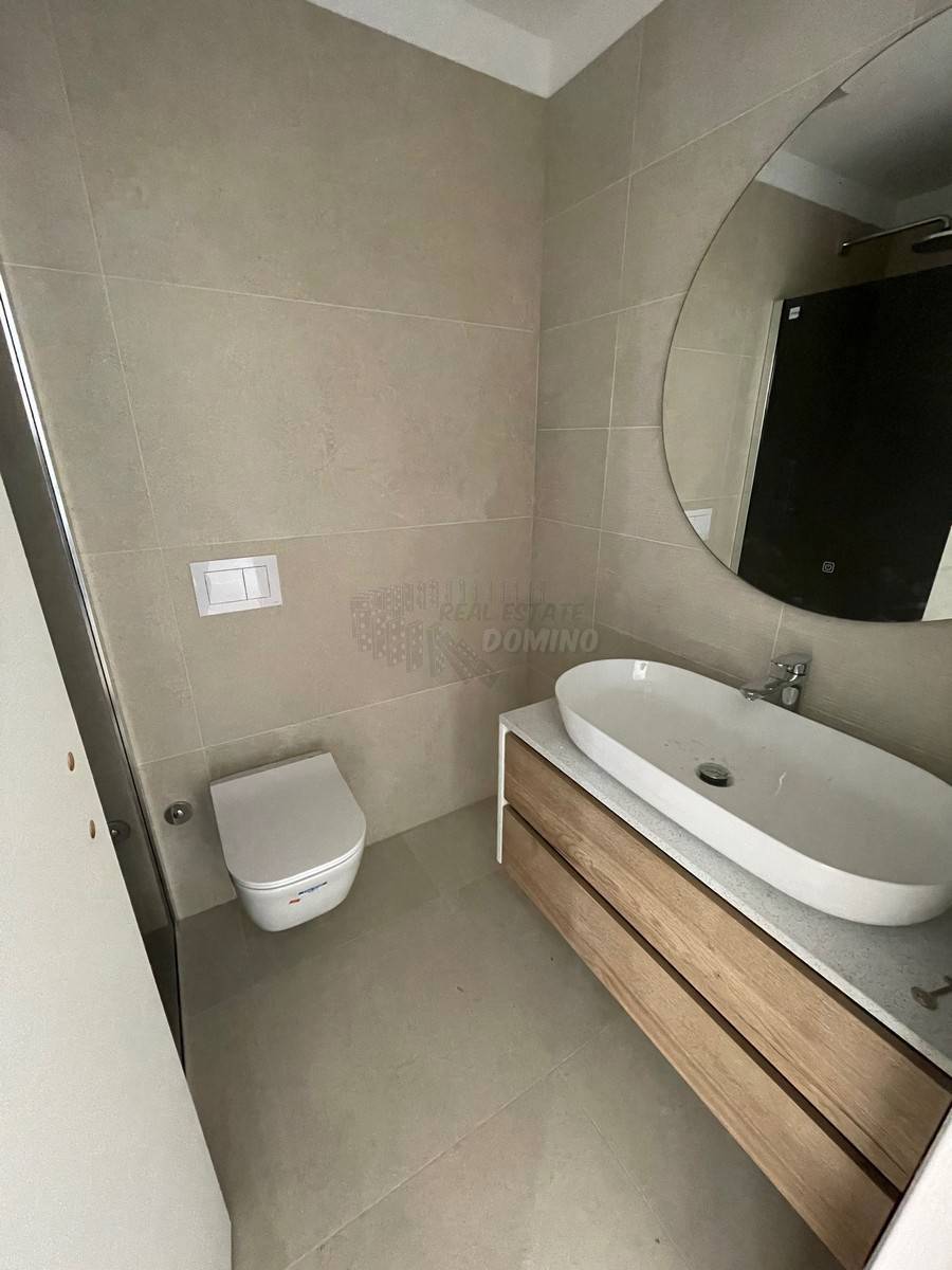 Apartmán Na predaj - PRIMORSKO-GORANSKA KRK