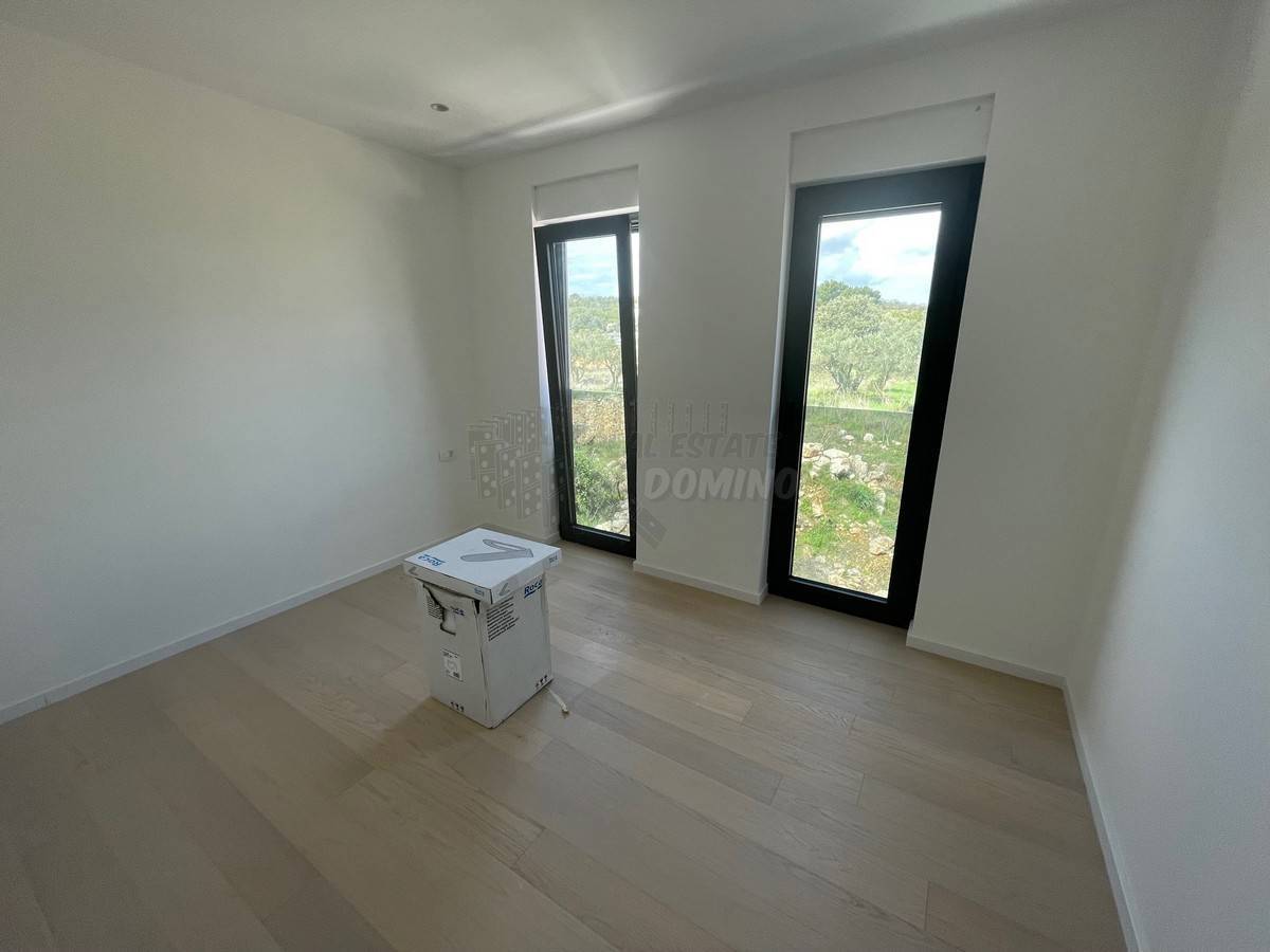 Apartmán Na predaj - PRIMORSKO-GORANSKA KRK