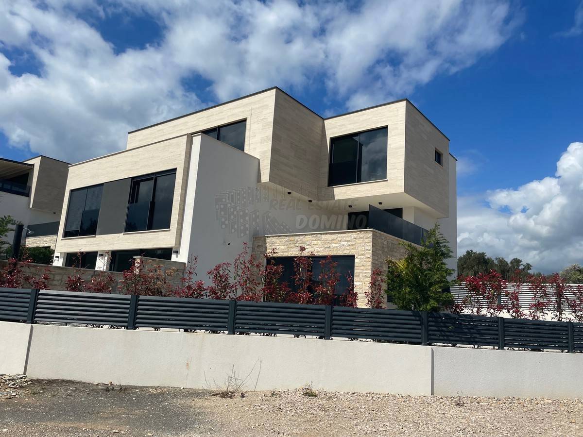 Apartmán Na predaj - PRIMORSKO-GORANSKA KRK
