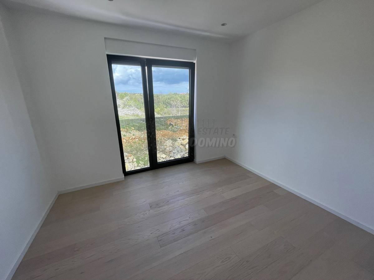 Apartmán Na predaj - PRIMORSKO-GORANSKA KRK