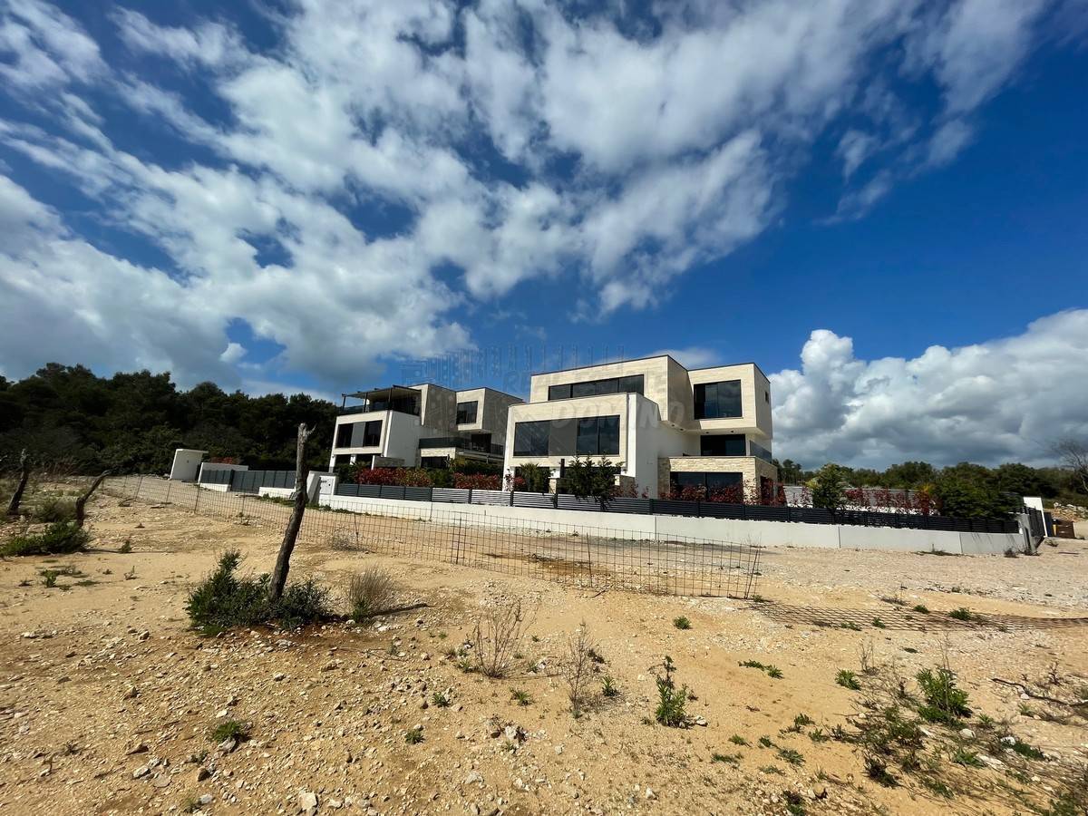 Apartmán Na predaj - PRIMORSKO-GORANSKA KRK