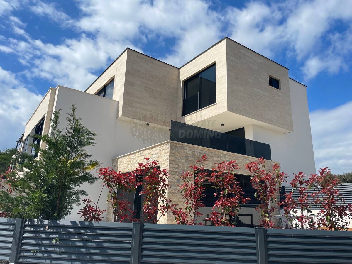 Apartmán Na predaj - PRIMORSKO-GORANSKA KRK