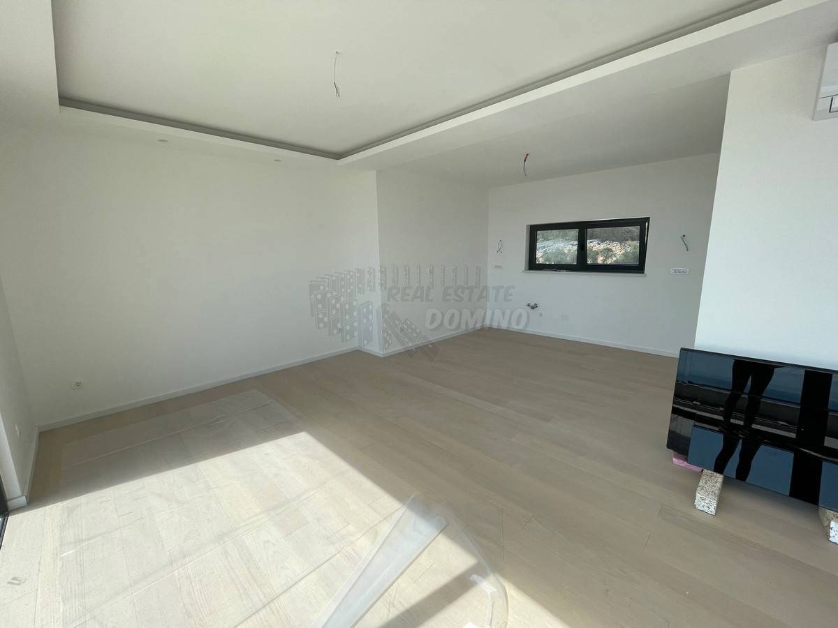 Apartmán Na predaj - PRIMORSKO-GORANSKA KRK