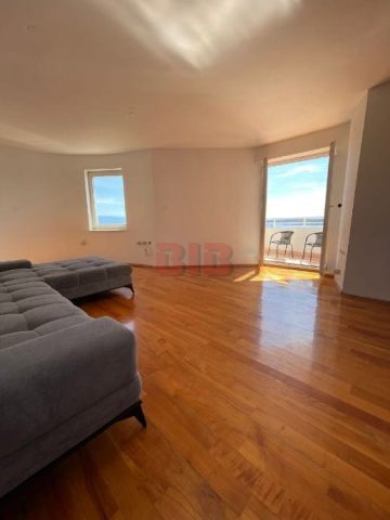 Apartmán Na prodej - Primorsko-goranska Crikvenica - foto 2/12