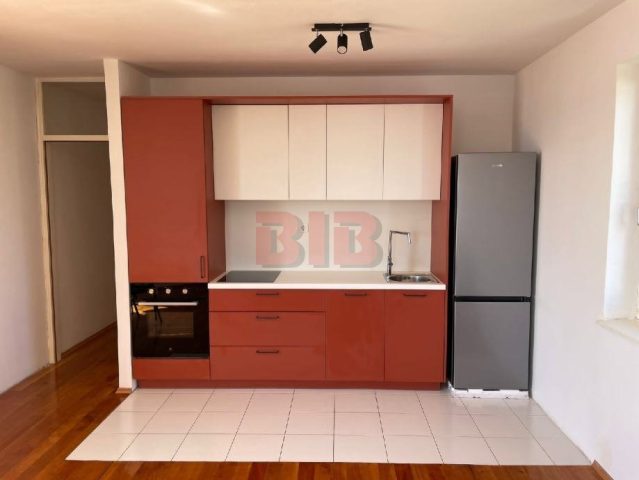 Apartmán Na prodej - Primorsko-goranska Crikvenica - foto 3/12