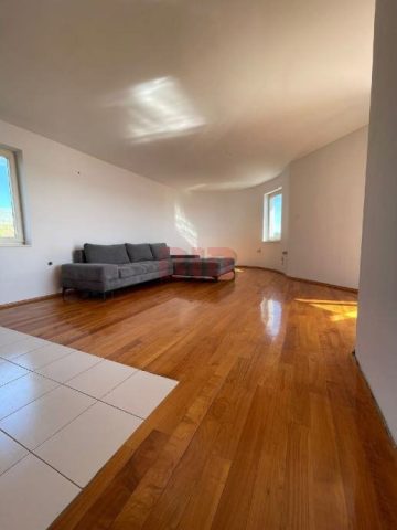 Apartmán Na prodej - Primorsko-goranska Crikvenica - foto 4/12
