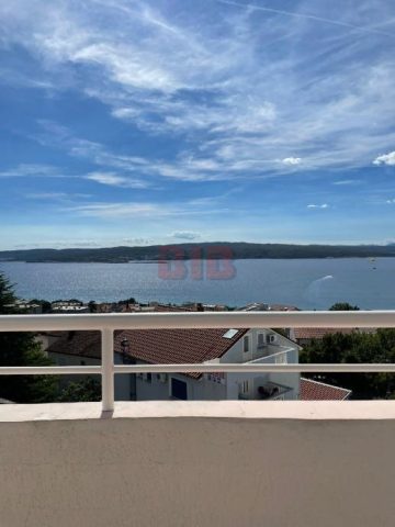 Apartmán Na prodej - Primorsko-goranska Crikvenica - foto 5/12