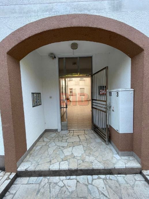 Apartmán Na prodej - PRIMORSKO-GORANSKA CRIKVENICA