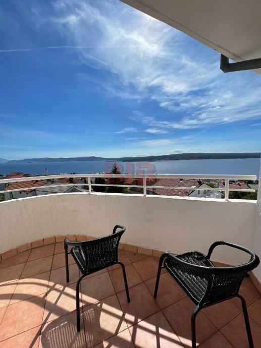 Apartmán Na prodej - PRIMORSKO-GORANSKA CRIKVENICA