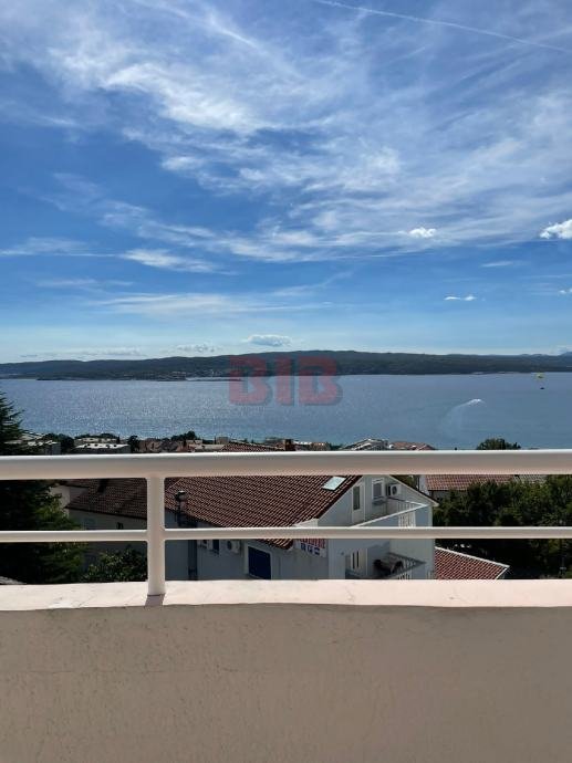 Apartmán Na prodej - PRIMORSKO-GORANSKA CRIKVENICA