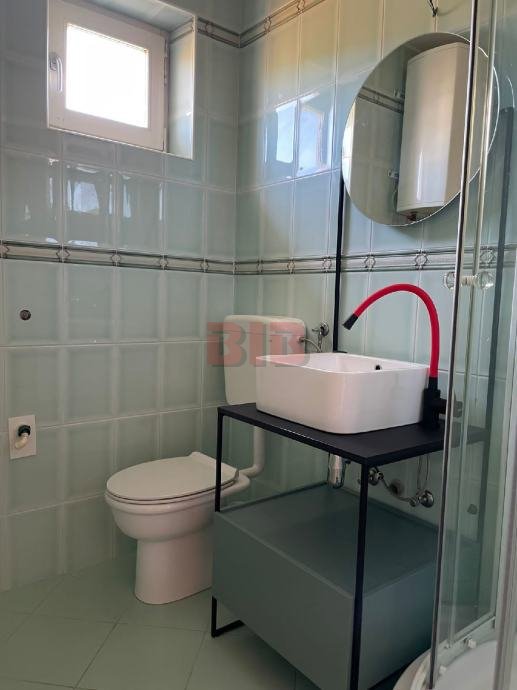 Apartmán Na prodej - PRIMORSKO-GORANSKA CRIKVENICA