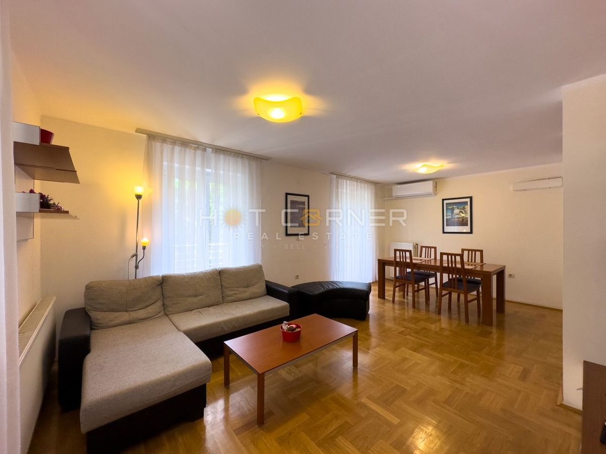 Apartmán Na prodej - ISTARSKA PULA