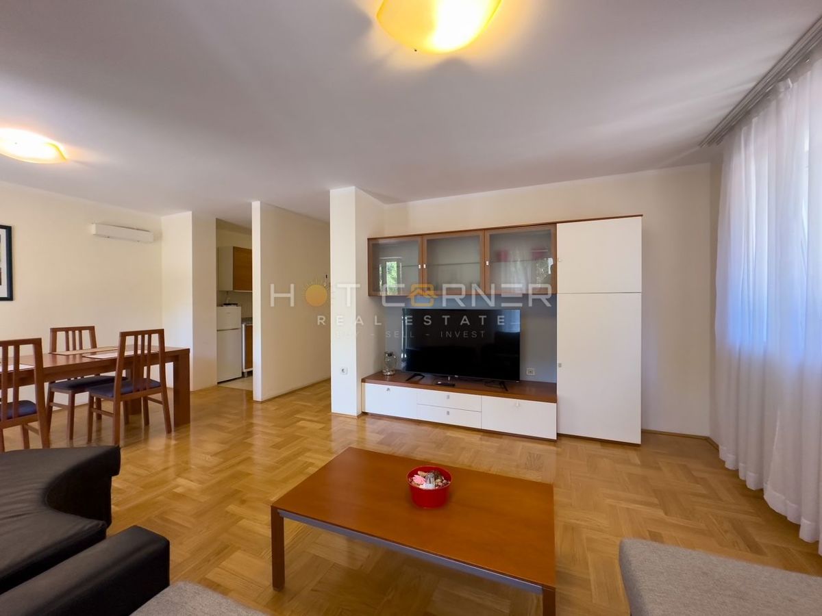Apartmán Na prodej - ISTARSKA PULA