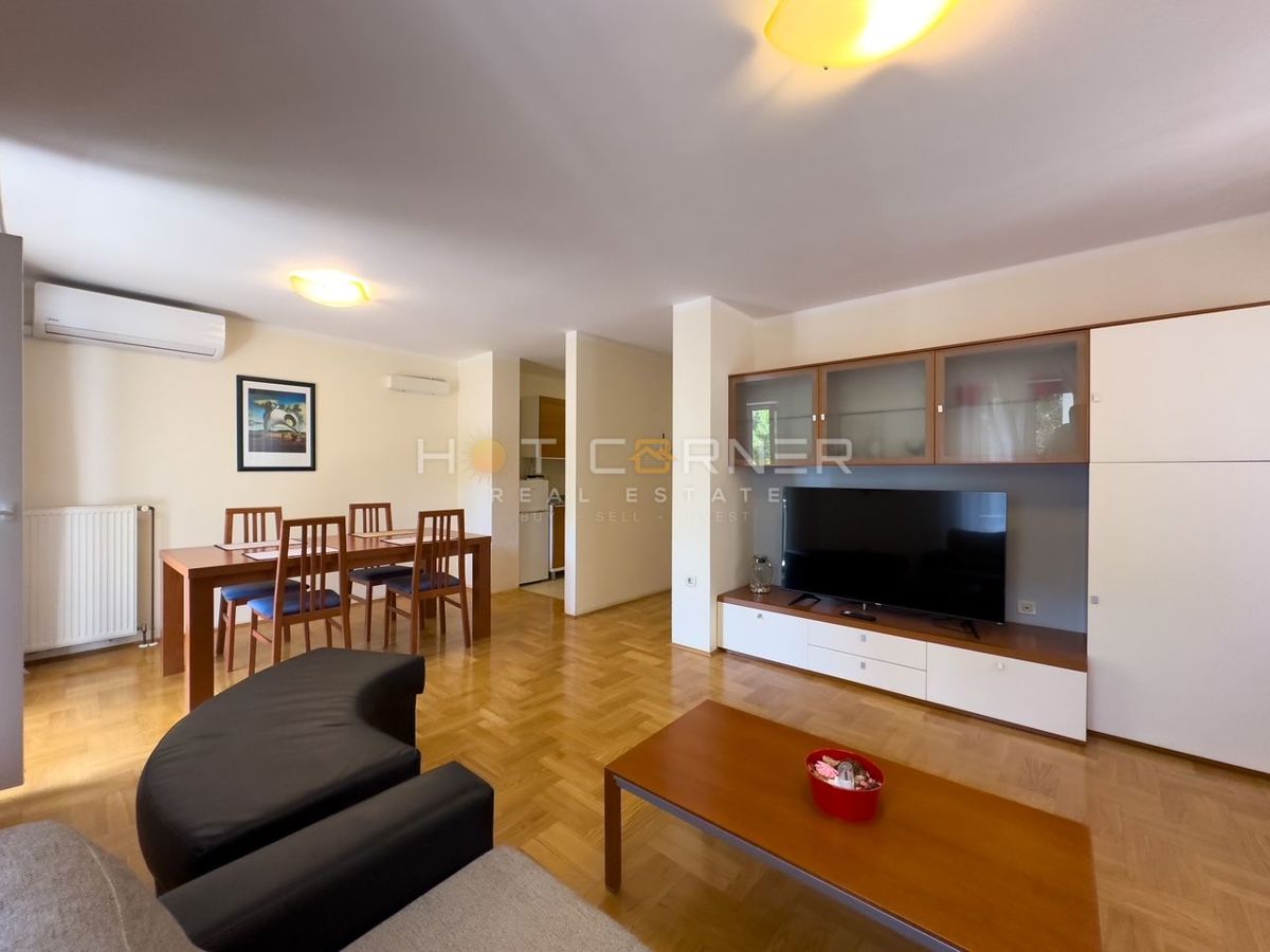 Apartmán Na prodej - ISTARSKA PULA