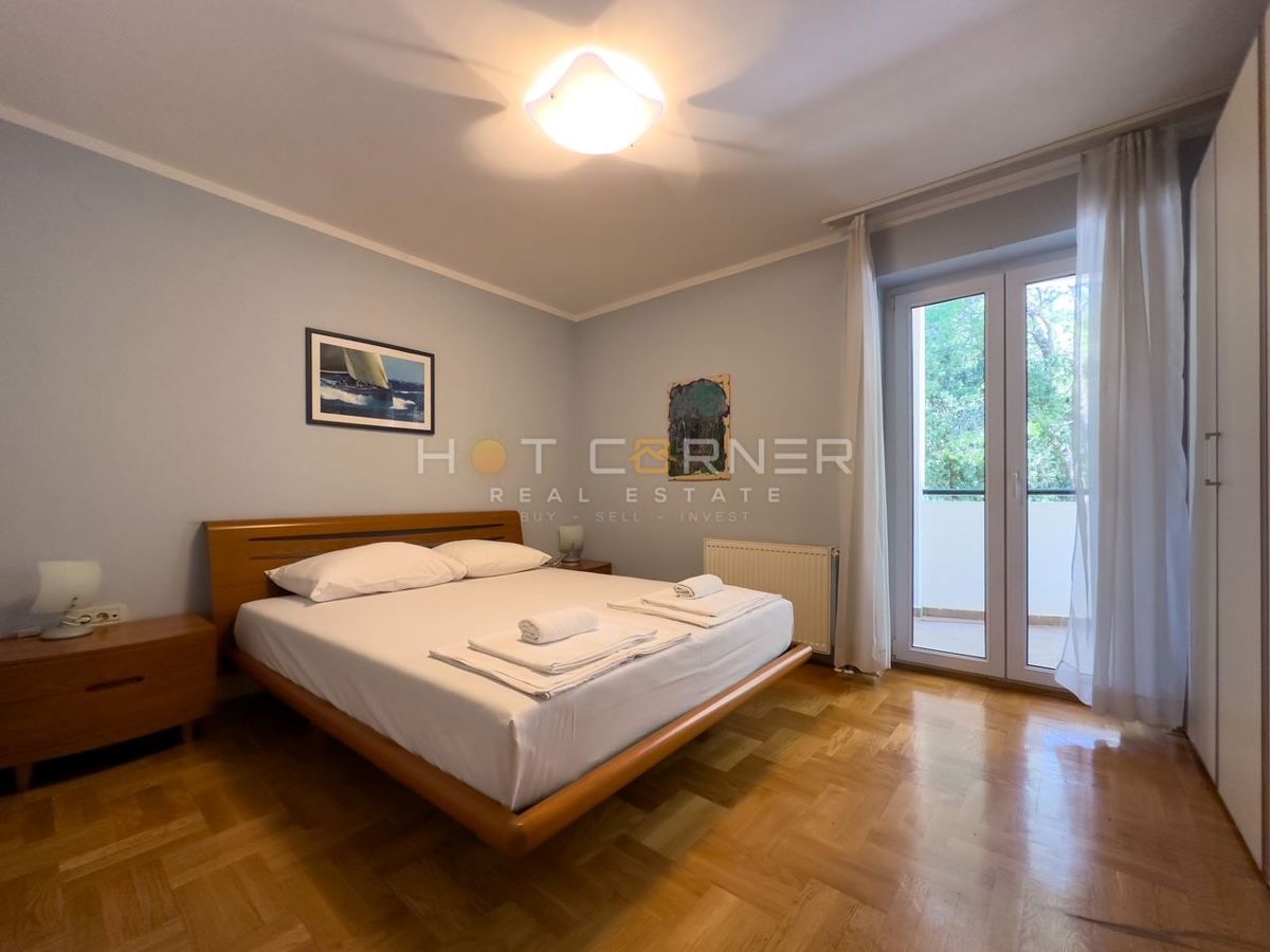 Apartmán Na prodej - ISTARSKA PULA