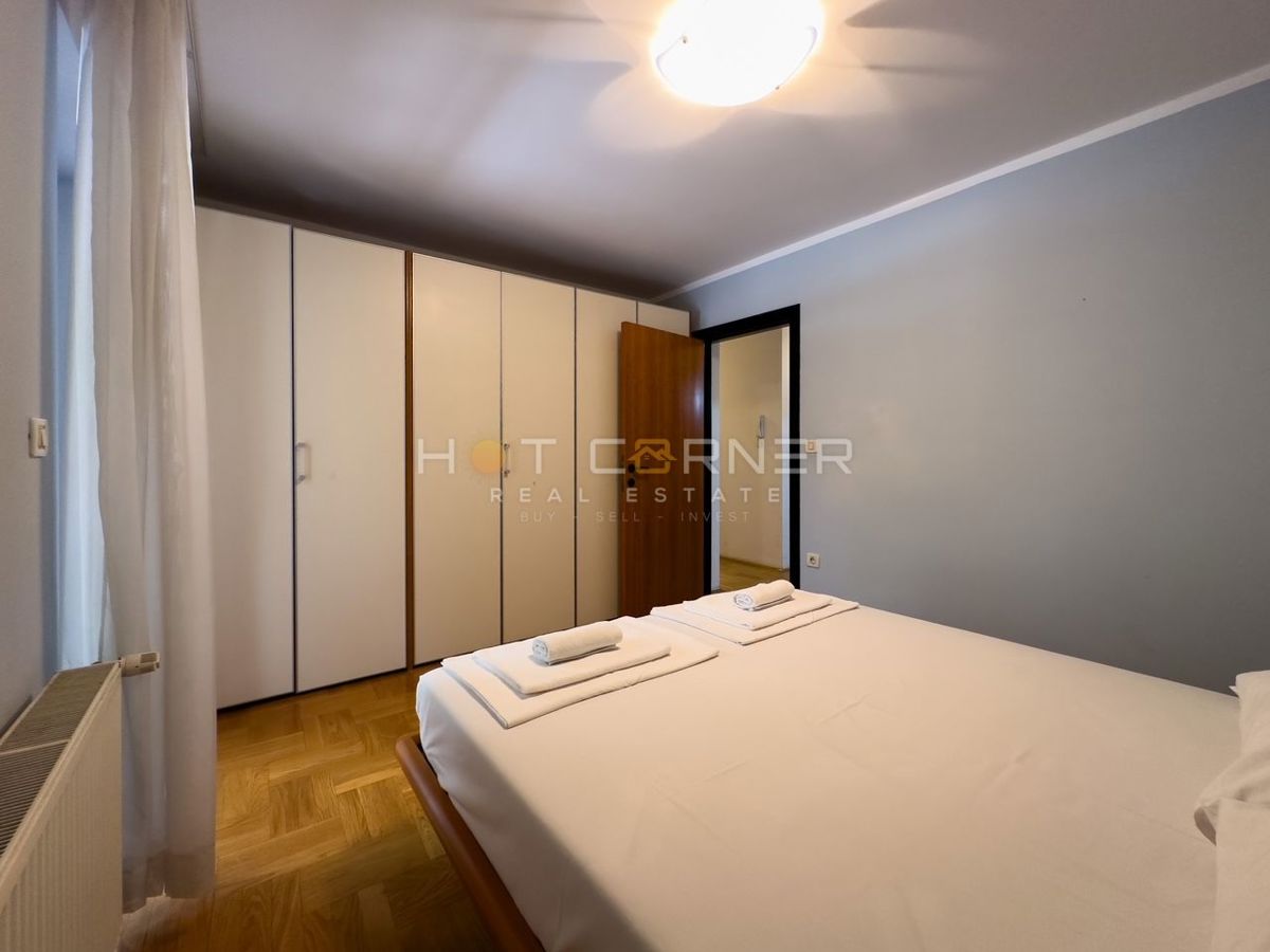 Apartmán Na prodej - ISTARSKA PULA