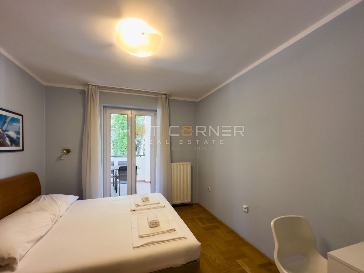Apartmán Na prodej - ISTARSKA PULA