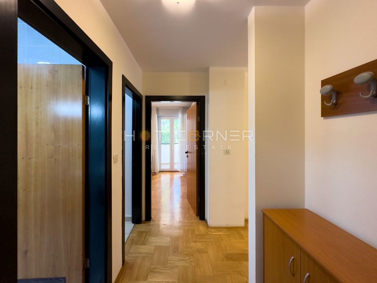 Apartmán Na prodej - ISTARSKA PULA
