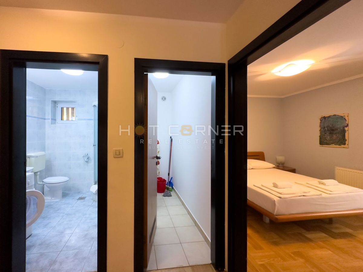Apartmán Na prodej - ISTARSKA PULA