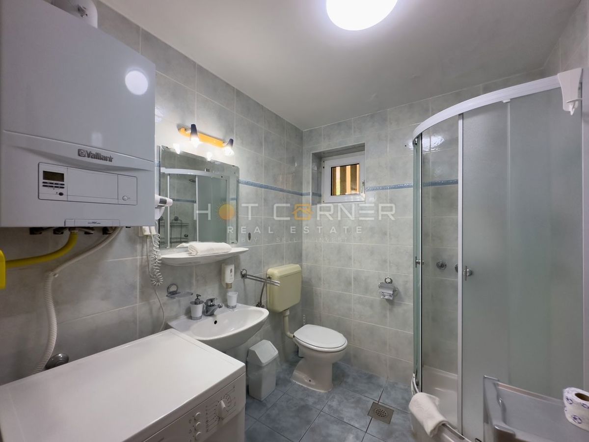 Apartmán Na prodej - ISTARSKA PULA