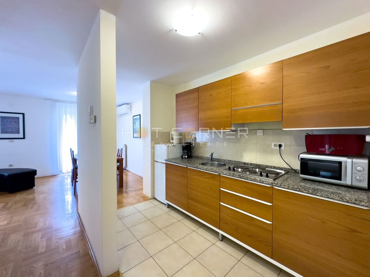 Apartmán Na prodej - ISTARSKA PULA