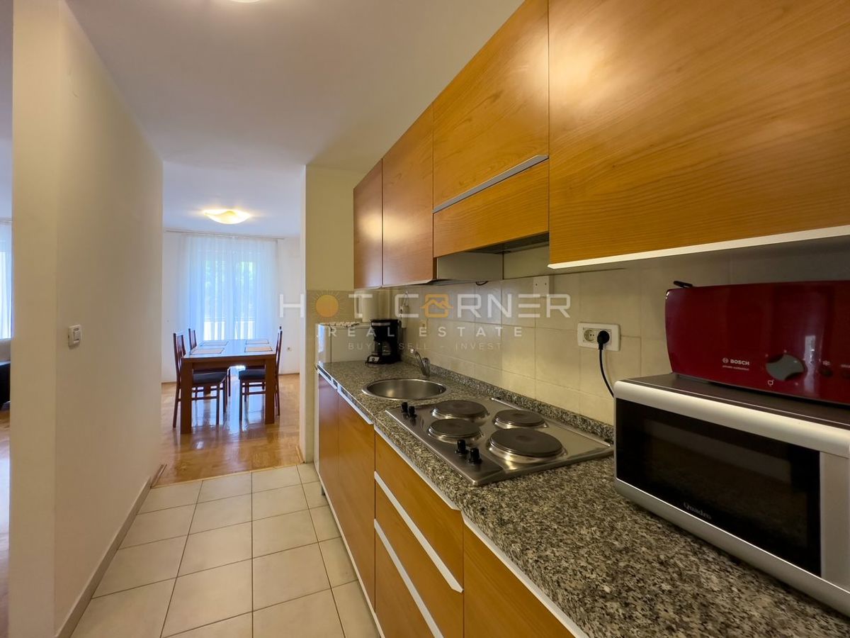 Apartmán Na prodej - ISTARSKA PULA