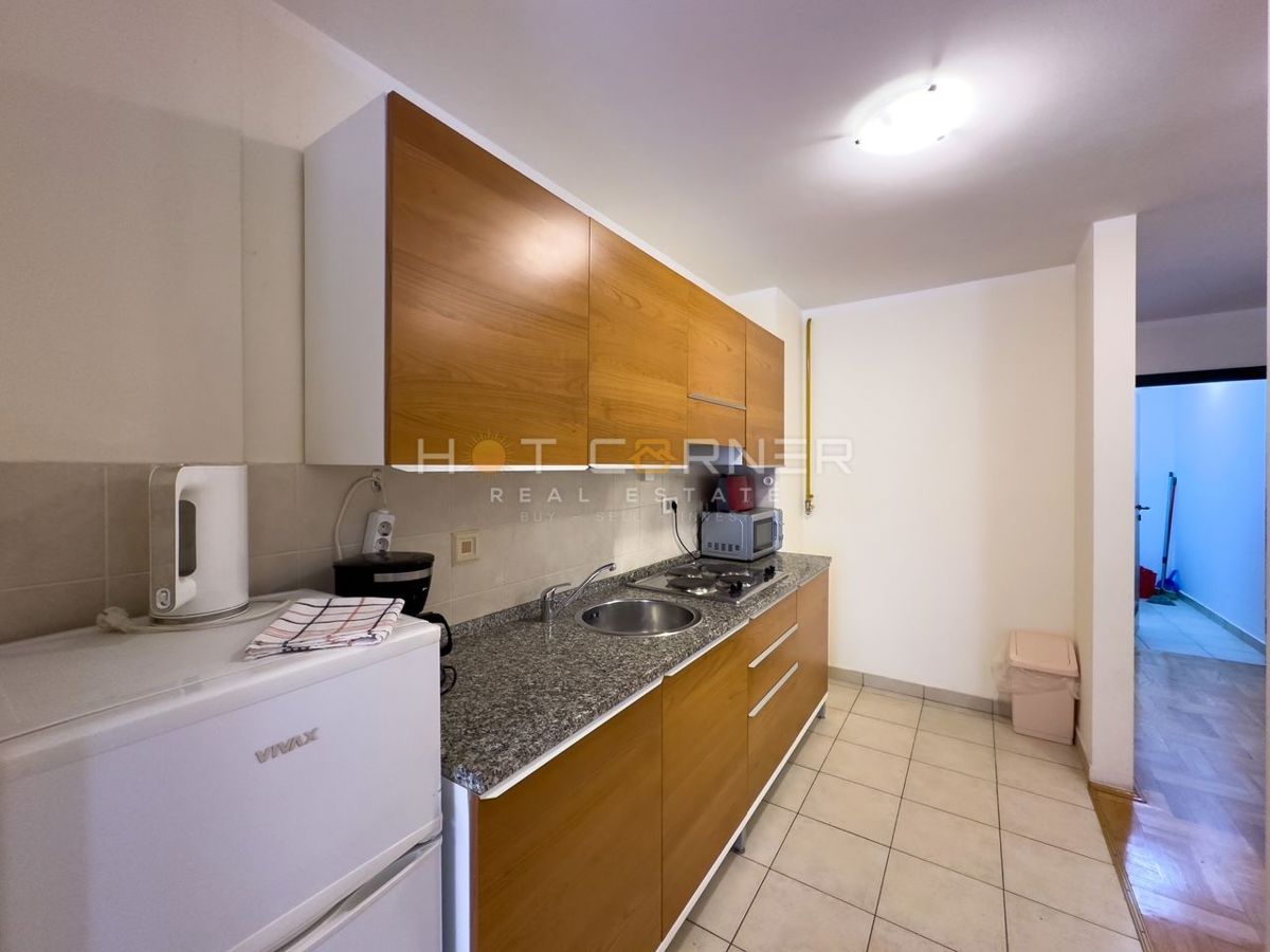 Apartmán Na prodej - ISTARSKA PULA