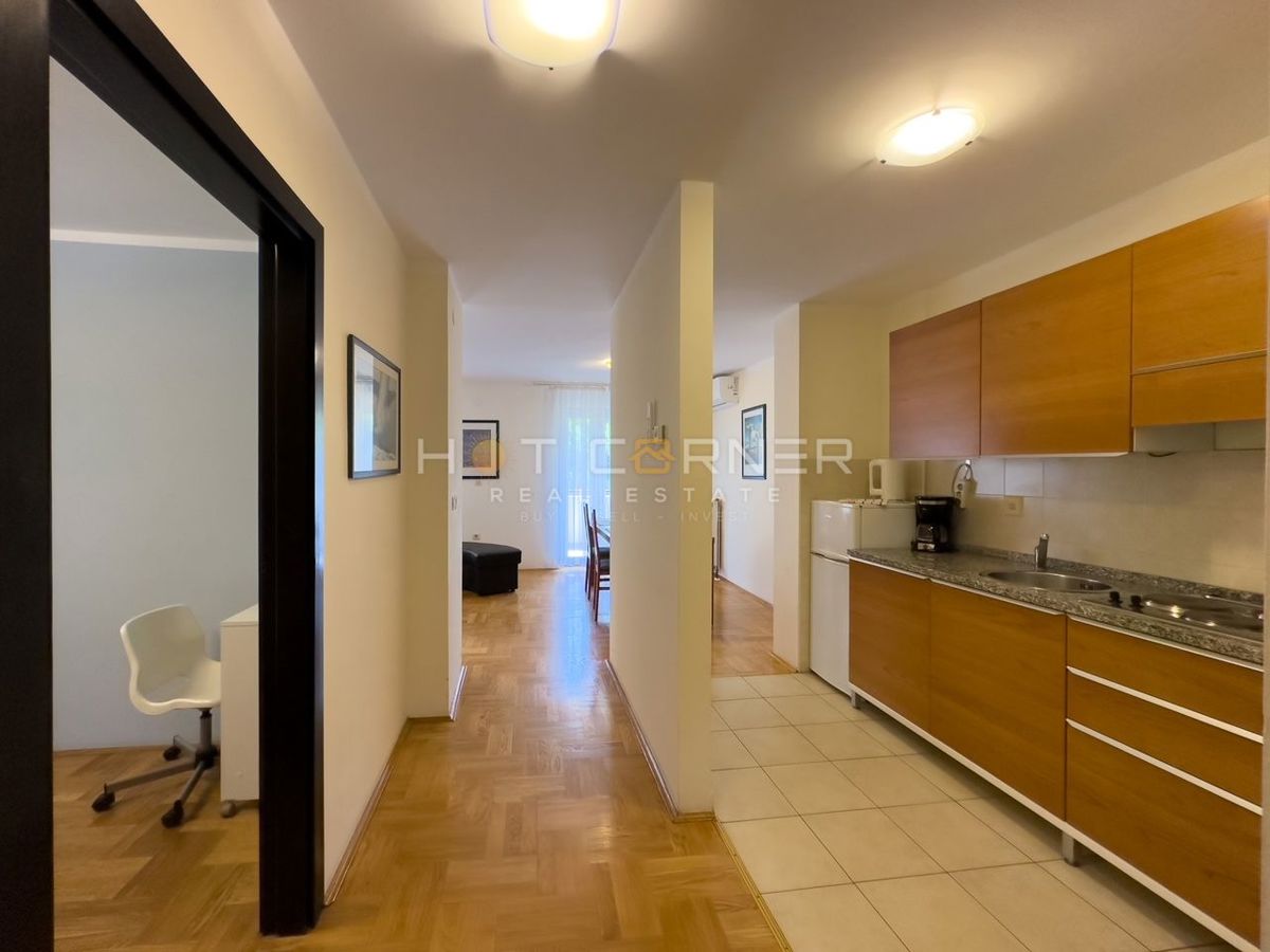 Apartmán Na prodej - ISTARSKA PULA