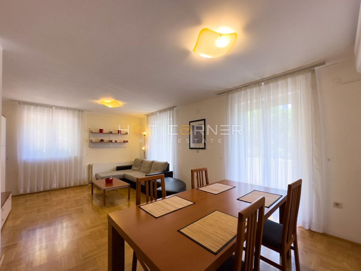 Apartmán Na prodej - ISTARSKA PULA