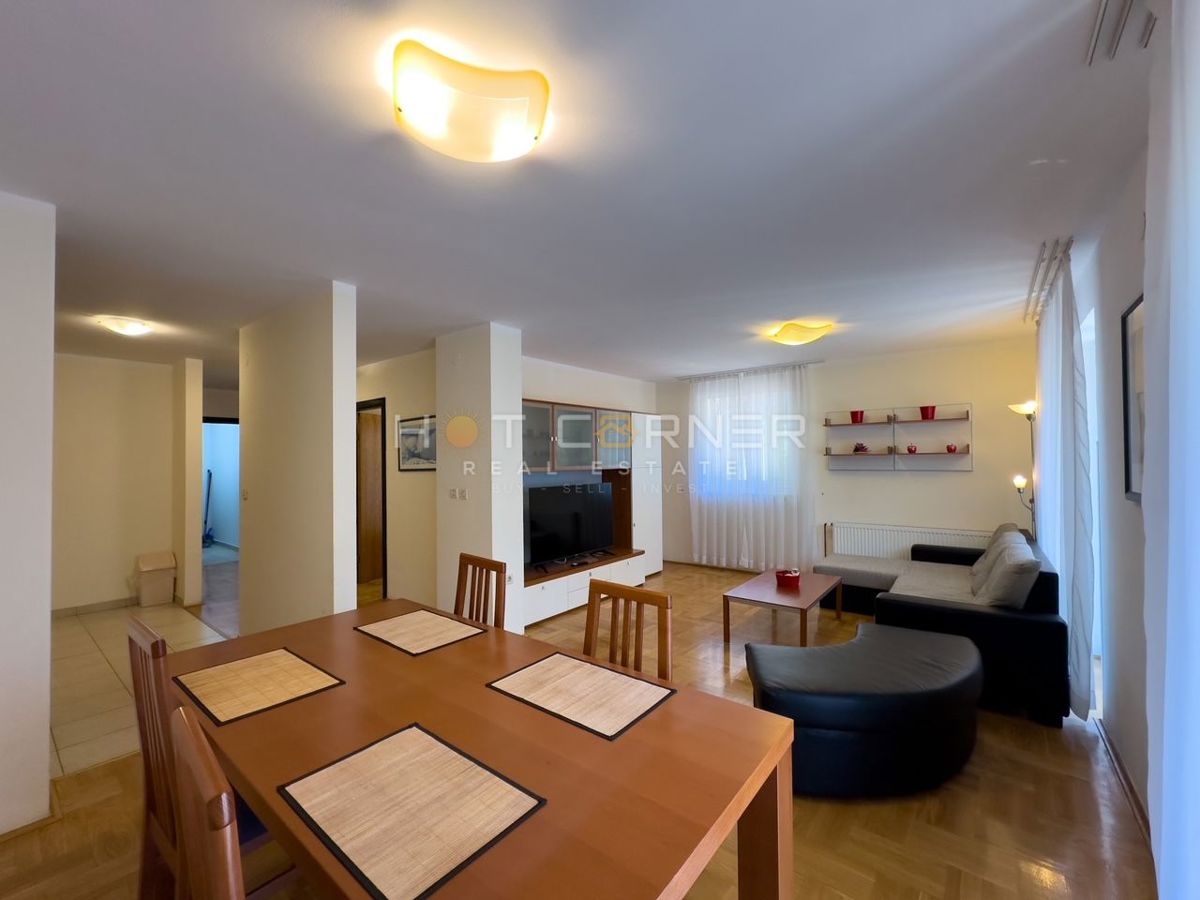 Apartmán Na prodej - ISTARSKA PULA