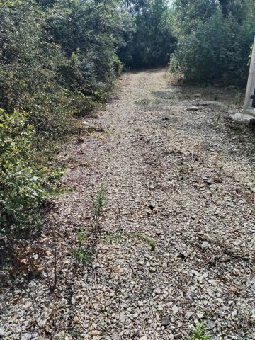 Terreno In vendita - Istarska Vodnjan - foto 4/15