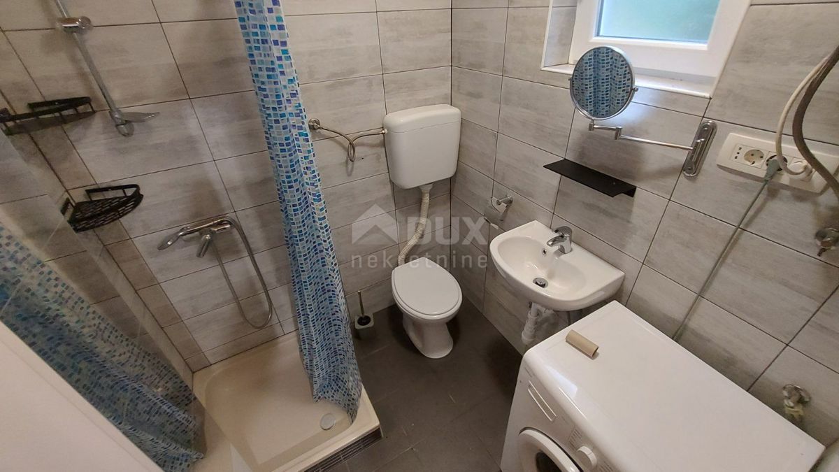 Apartmán Na prodej - PRIMORSKO-GORANSKA BAKAR