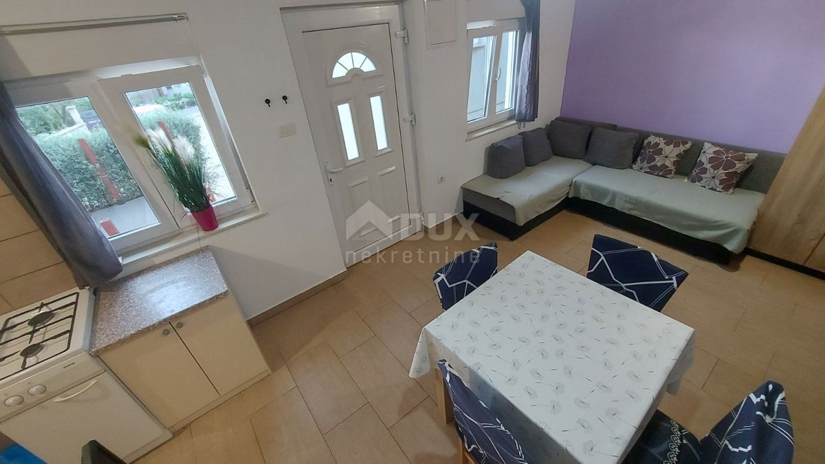 Apartmán Na prodej - PRIMORSKO-GORANSKA BAKAR