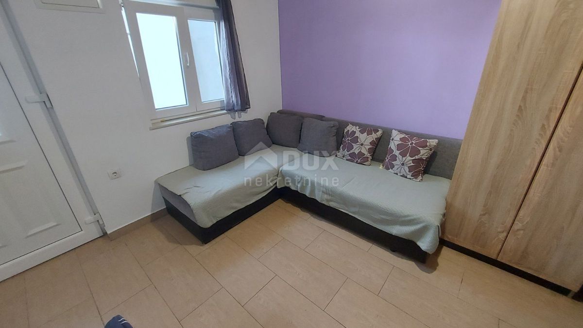 Apartmán Na prodej - PRIMORSKO-GORANSKA BAKAR