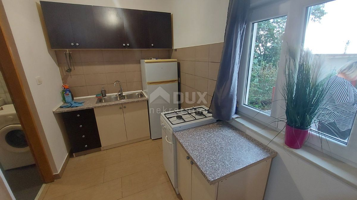 Apartmán Na prodej - PRIMORSKO-GORANSKA BAKAR