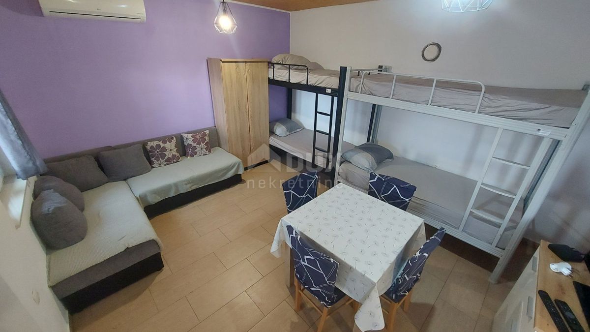 Apartmán Na prodej - PRIMORSKO-GORANSKA BAKAR