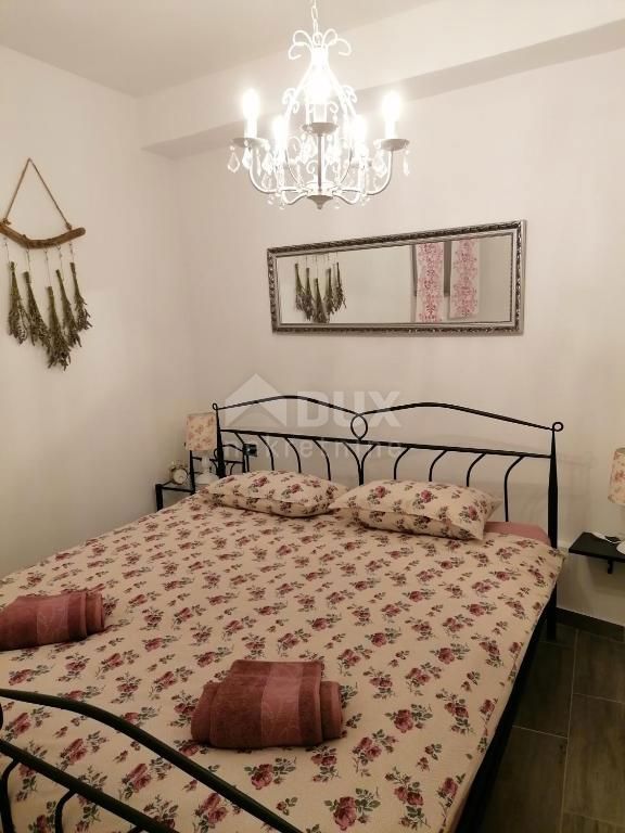 Maison À vendre - ISTARSKA BUZET