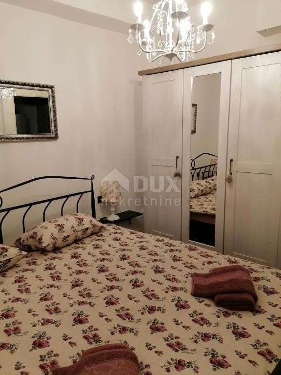 Maison À vendre - ISTARSKA BUZET